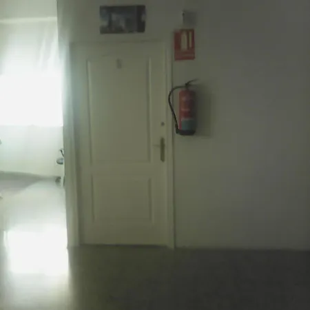Pensjonat Dali *